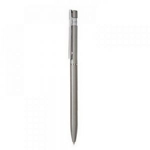 BOLIGRAFO ERIE personalizada